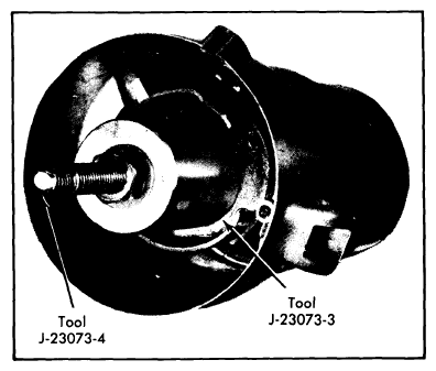 G09317289