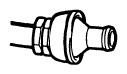 G09317772
