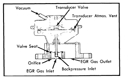 G09317814