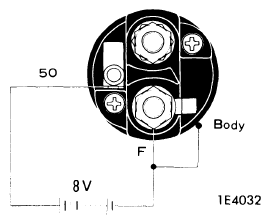 G09319141