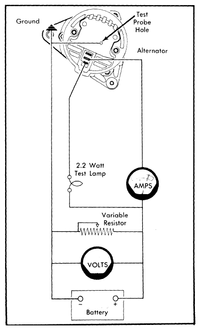 G09319954
