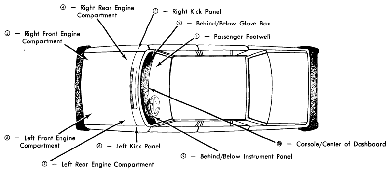 G09320013
