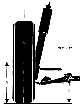G09322202