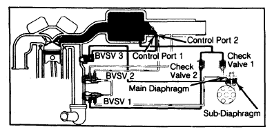 G09323375