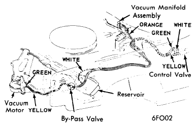 G09323646