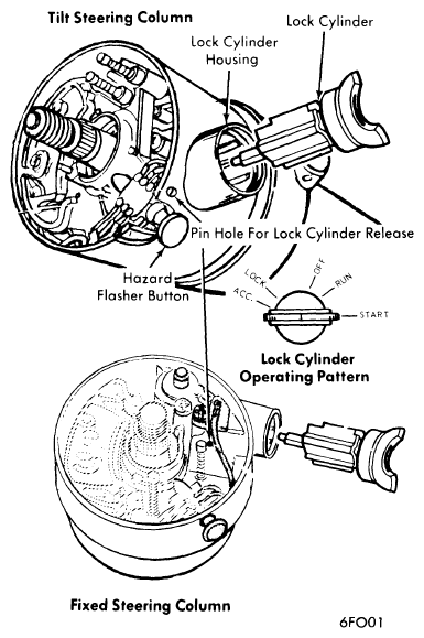 G09323666