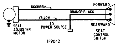 G09323689