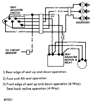 G09323690