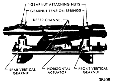 G09323691