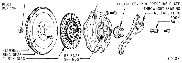 G09324282