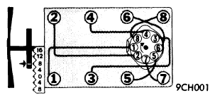 G09324788