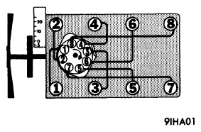 G09324834