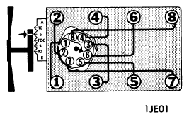 G09324946