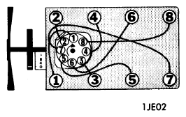 G09324947