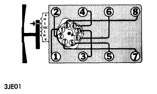 G09325026