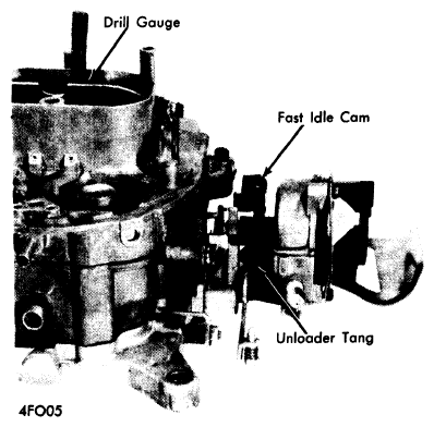 G09325124