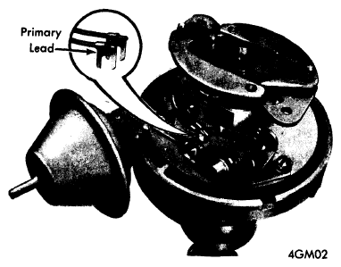 G09325434