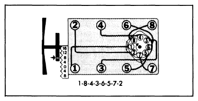 G09325473