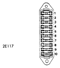 G09325475