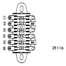 G09325477