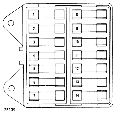 G09325478