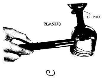 G09325827
