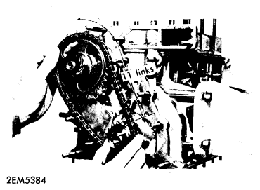 G09325833
