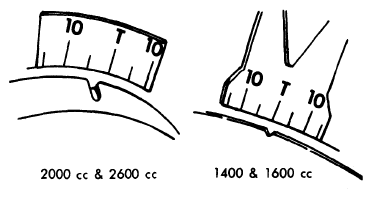 G09326429