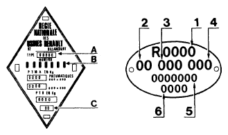 G09326532