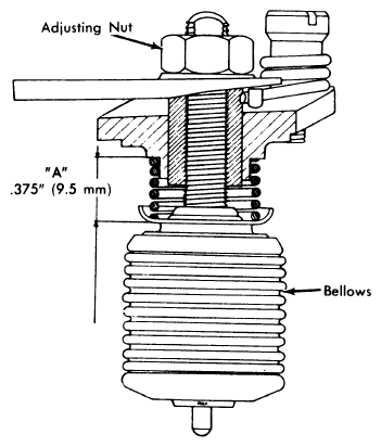 G09326847