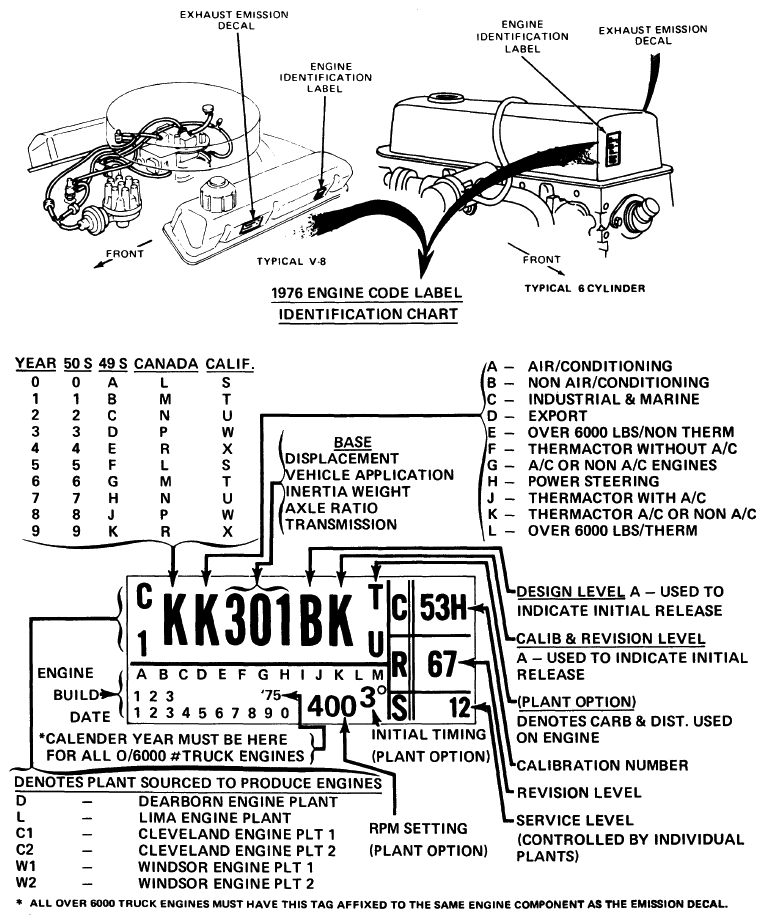 G09327261