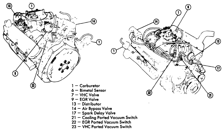 G09327275