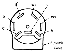 G09327639