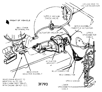 G09328731