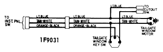 G09328785