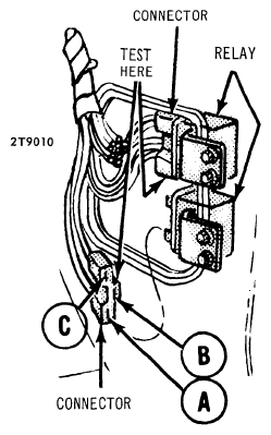 G09328919