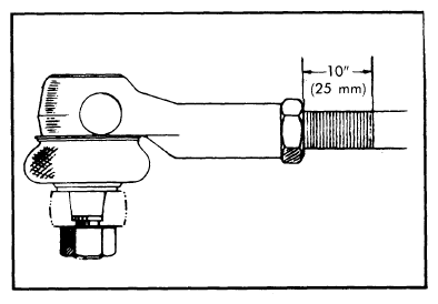 G09329963