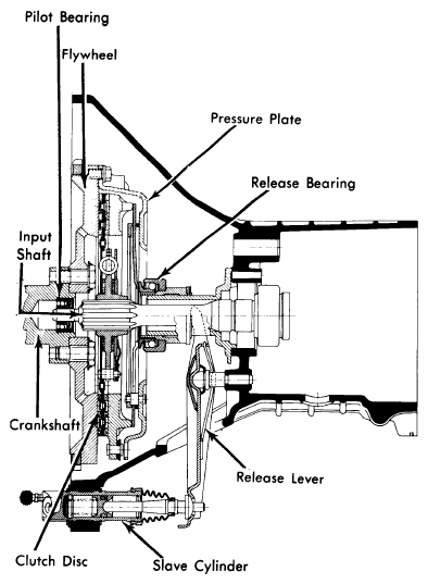 G09330936