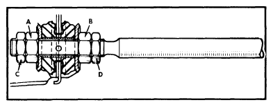 G09331867