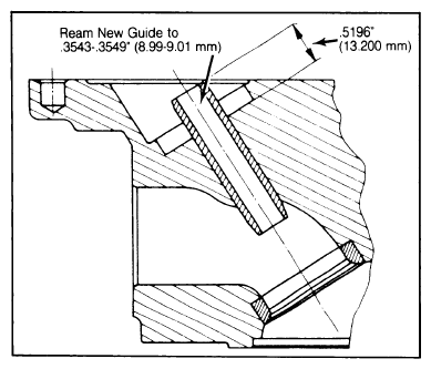 G09332241