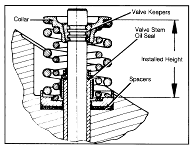 G09332242