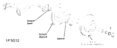 G09333094