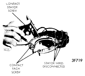 G09333192