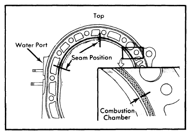 G09334521