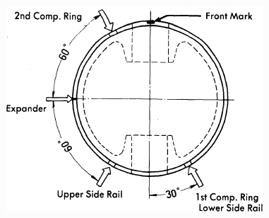 G09335196
