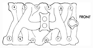 G09336089