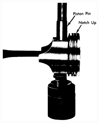 G09336097