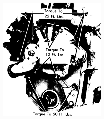 G09336100