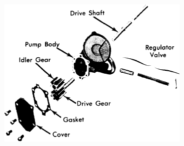 G09336102