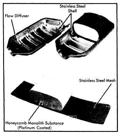 G09337117